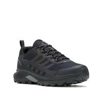 Merrell Speed Strike 2 J037841 Imperméable Chaussures Baskets Sneakers Homme