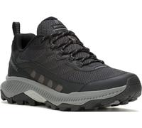 Merrell Speed Strike 2 J037849 Chaussures de Randonnée Baskets Sneakers Homme