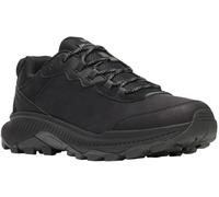 Merrell Speed Strike 2 LTR J038943 Chaussures Baskets de Marche Sneakers Homme