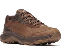 Merrell Speed Strike 2 LTR J038945 Chaussures Baskets de Marche Sneakers Homme