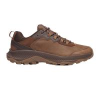 Merrell - Speed Strike 2 Ltr Mole - 43.5 - Chaussures de Fast Hiking
