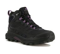 Merrell Speed Strike 2 Mid Gore-Tex Noir 40