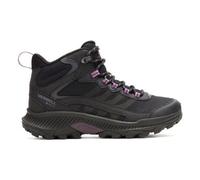 Merrell Speed Strike 2 Mid GTX - femme