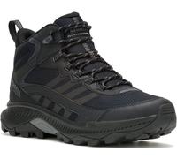 Merrell Speed Strike 2 Mid Imperméable Bottes Baskets Chaussures Hautes Homme