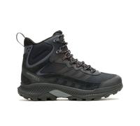 Merrell Speed Strike 2 Thermo Mid Wp Hiking Boots Noir EU 46 1/2 Homme
