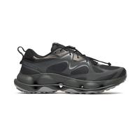 Merrell SpeedARC Matis Chaussures de marche pour homme | 46.5 in Black