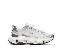 Merrell - Speedarc Matis - Chaussures randonnée femme White / Pigeon - 37