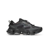 Merrell - Speedarc Matis - Chaussures randonnée homme Black - 48