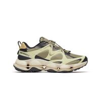 Chaussures de sport Merrell SpeedArc Matis M pour Homme 40 Vert