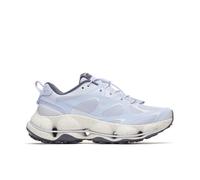 MERRELL Speedarc Matis W - Femme - - taille 38- modèle 2026