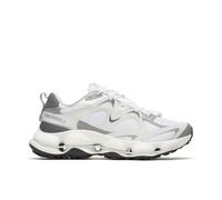 Merrell - Speedarc Matis - Chaussures randonnée homme White / Pigeon - 41.5