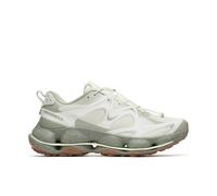 Merrell - Speedarc Matis - Chaussures randonnée homme White Sage - 46