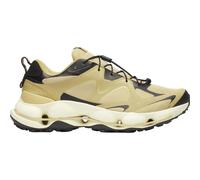 MERRELL Speedarc Matis Gore-tex - Homme - Noir / Blanc / Beige - taille 41- modèle 2025
