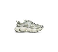 Merrell - SpeedArc Matis Gore-Tex - Homme - Sport - Vert - Taille: 43 EU