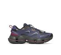 Merrell - Speedarc Matis GTX - Chaussures randonnée femme Navy Night - 43