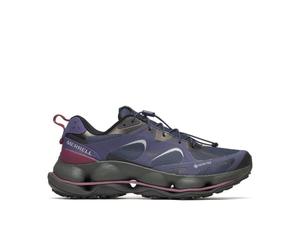 Merrell - Speedarc Matis GTX - Chaussures randonnée femme Navy Night - 50