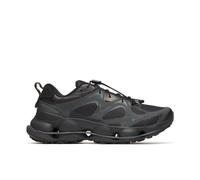 Merrell - Speedarc Matis GTX - Chaussures randonnée homme Black - 47