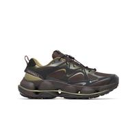 Merrell - Speedarc Matis GTX - Chaussures randonnée homme Black / Beluga - 44