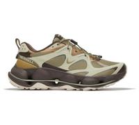 Merrell SpeedArc Matis - homme