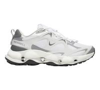 MERRELL Speedarc Matis - Homme - Blanc / Gris - taille 43- modèle 2025