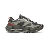 Merrell SpeedARC Matis homme chaussures de marche - AW26 | 44.5 in Talus