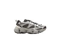 Merrell - SpeedARC Matis - Homme - Sport - Noir - Taille: 41 EU