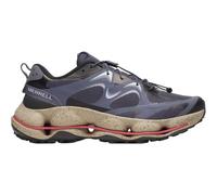 Merrell - Chaussures de randonnée journée - Speedarc Matis Comet pour Homme - Taille 43,5 - Bleu Bleu 43,5