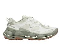 Baskets Merrell SpeedArc Matis blanc vert pâle - 44.5