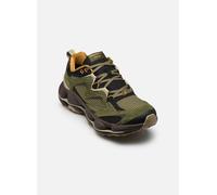 Merrell SPEEDARC MATIS LTR WATERPROOF M pour 44 Vert