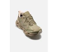 Merrell SPEEDARC MATIS LTR WATERPROOF W pour 38 Vert