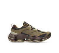 Merrell - Speedarc Matis Ltr WP - Chaussures randonnée homme Loden - 43