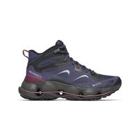 Bottes Merrell SpeedArc Matis Mid GORE-TEX violettes - 46.5