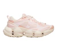 MERRELL Speedarc Matis W - Femme - - taille 40- modèle 2026