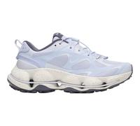 MERRELL Speedarc Matis W - Femme - - taille 41- modèle 2026