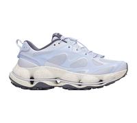 Merrell - SpeedARC Matis Wmn Verbena - 37 - Chaussures de trail