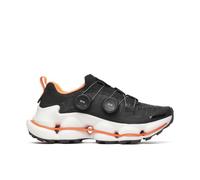 Merrell - Speedarc Surge Boa - Chaussures randonnée homme Raven - 46