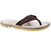 Merrell Spirit Thong Tongs pour Homme