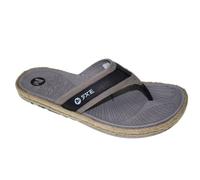 Merrell Spirit Thong Tongs pour Homme Noir