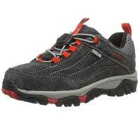 Merrell TAILSPIN TOGGLE WTPF KIDS, Chaussures de randonnée garçon, Gris (granite), 29