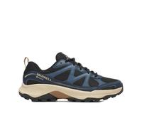 MERRELL TEMPO EXP ACTIVE GTX Chaussures de marche Homme