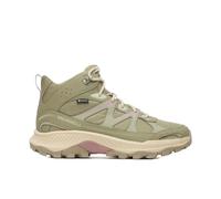 Merrell Tempo EXP Active MID GTX Olivine 37