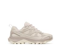 Merrell - Tempo Exp - Chaussures randonnée femme Eggshell - 42.5
