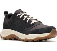 Merrell Chaussures de randonnée Tempo Sol Noir Homme EU 49