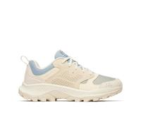 Merrell Chaussures de randonnée Tempo Sol Femme Beige Taille 39