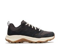 Merrell - Tempo Sol - Chaussures randonnée homme Coal - 44.5