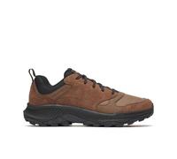 Merrell Tempo Sol Hiking Shoes Marron EU 44 1/2 Homme
