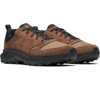 Merrell Tempo Sol J524801 Chaussures de Randonnée Baskets Sneakers Basses Homme