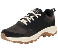 Merrell Chaussures de randonnée Tempo Sol Noir Homme EU 43