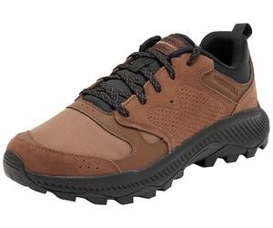 Merrell Tempo Sol Men's,Mole 43.5 EU