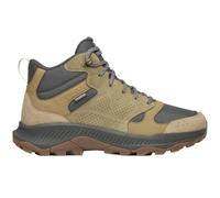 MERRELL Tempo Sol Mid Wp - Homme - - taille 44 1/2- modèle 2025